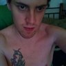 Josh's profile picture