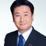 和田 政宗 profil fotoğrafı
