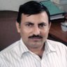 Vijay Pandey 的头像