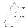 ストーミー's profile picture