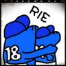 RIE's profile picture