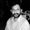Profilbild von Dr Syed Mumtaz