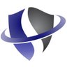 Profilbild von On Site Finance