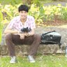 Profilbild von Farid Fauzan