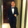 Conde de Albornoz's profile picture