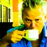 Profilbild von Markham Smith