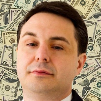 AndreaDipre's profile picture