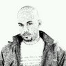 Фото профиля waleed abd almjeed