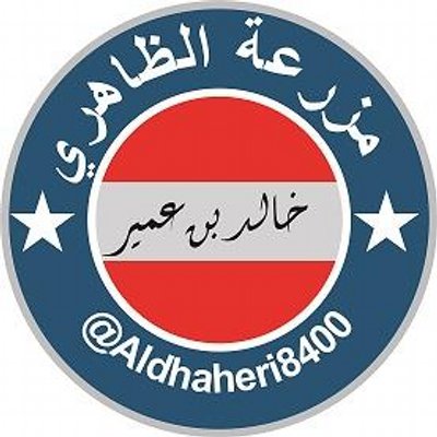Aldhaheri8400's profile picture