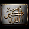 Hab Ree7's profile picture