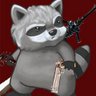Dantecoon's profile picture