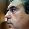 Фото профиля Henrique Costa