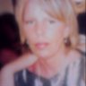 Profilbild von Elvira