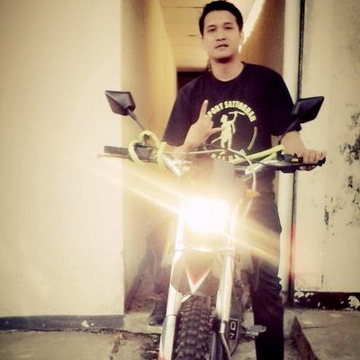 Alvino's profile picture