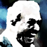 Ńkwl's profile picture
