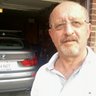 Muzaffer Dumenci's profile picture