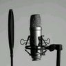 Profilbild von The Hungry Emcee