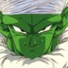 渦巻き's profile picture