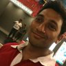 Pranay Digitals 'Mi Exclusive Store' Vijayawada's profile picture