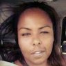 callherme's profile picture
