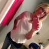 Sarah Bodily's profile picture