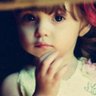 ربى's profile picture