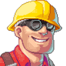 F1rstSin's profile picture