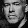 James A Nowak's profile picture
