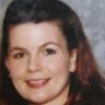 Profilbild von Tracey Clifford