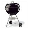 Grillmaestro's profile picture