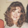 Mary Beech profil fotoğrafı