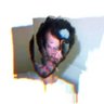 Profilbild von FM:AF