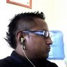 Profilbild von EDGAR ORTIZ ORTIZ