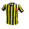Gökay özel profil fotoğrafı