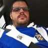 🔰Ola Lorentzson🔰 profil fotoğrafı