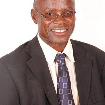 wmungadi1's profile picture