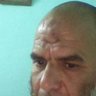 ahmed abd alaziz's profile picture
