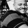 Profilbild von hisham albadawi