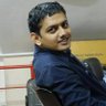 kapil jankar profil fotoğrafı