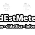 NordestMeteo.it profil fotoğrafı