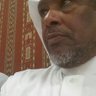 د.علي ع.النفيسة's profile picture