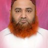 MUHAMMAD YASIN 的头像