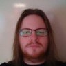 Wighar's profile picture