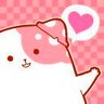 Profilbild von たろきち