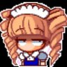 ゆらり 的头像