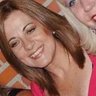 Charo Sanchez's profile picture
