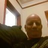 Profilbild von Fred