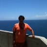 Ramon Garriga de la Concha.'s profile picture