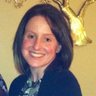 Stacey H's profile picture