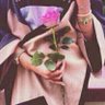 Profilbild von Somaih Alshareef